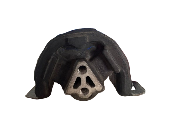 Soporte De Motor Izquierdo Daewoo 903250427