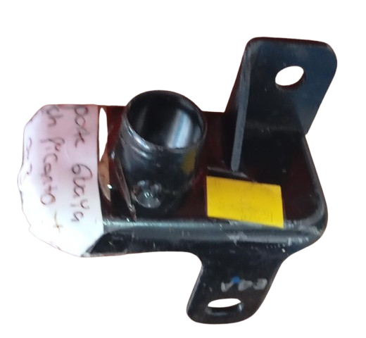 Soporte Guaya Clutch Picanto I10