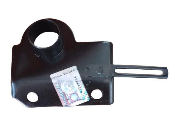 Soporte Guaya Embrague Atos 4311802041