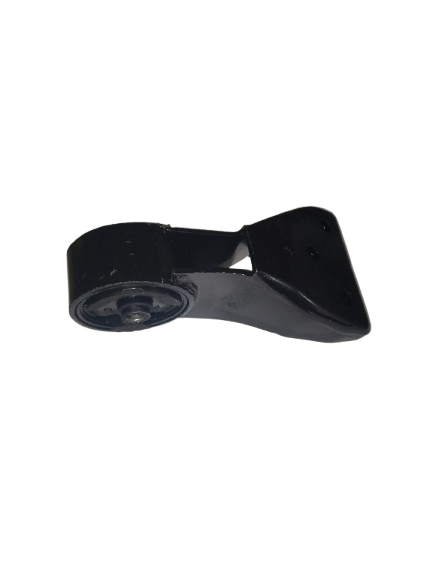 Soporte Motor  Izquierdo N300 N200  2453946 Marca Best Parts