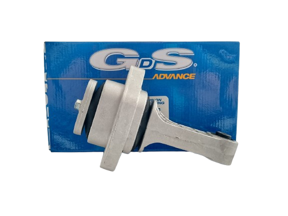 Soporte Motor Aveo 04/12 Trasero Gds Em-5612240