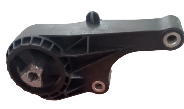 Soporte Motor Del Cruze Mk Bp13248493