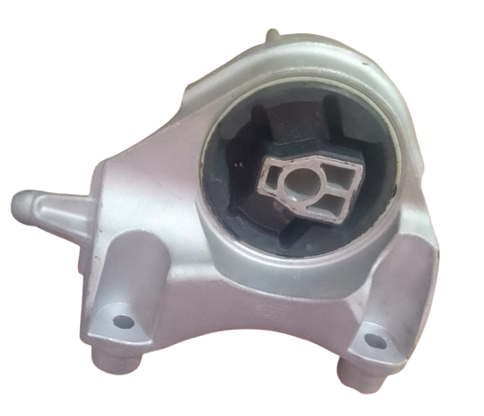Soporte Motor Delantero Captiva 2.4 Mka Star Parts 20840181
