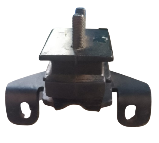 Soporte Motor Delantero Derecho Luv 2.500 11094