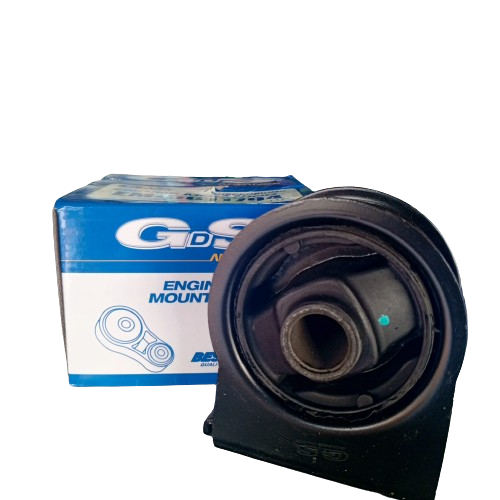 Soporte Motor Delantero Ford Escape 05/12  Gds