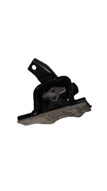 Soporte Motor Delantero Izquierdo Grand I10 1.0 1.2 G3La G4La Doch 2016-2016 Marca Dcroer 9953903