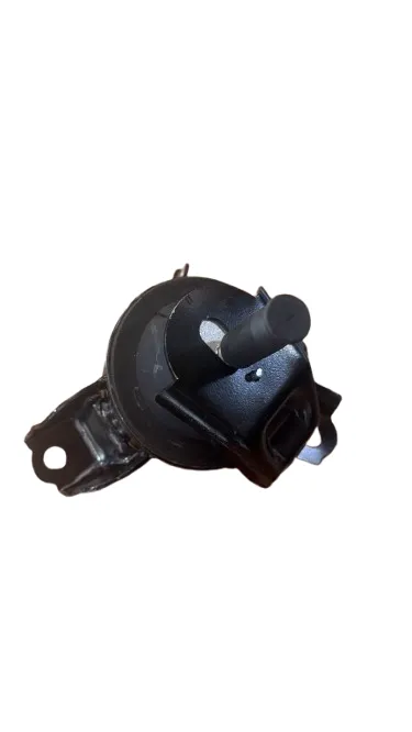 [C5426] Soporte Motor Derecho Tucson Primera Serie 2005-201 2.0 2.7 Kia Sportage Fq 2004-2010 2.0 2.7 Marca Star  21810-2E000