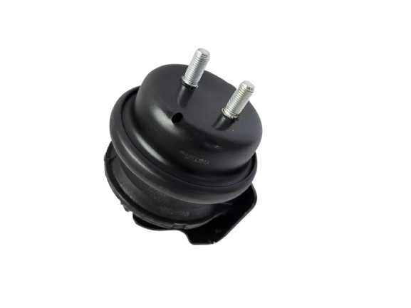 Soporte Motor Der/Izq Suzk Grand Vitara 2.4 (13-17) (11610-78K11)