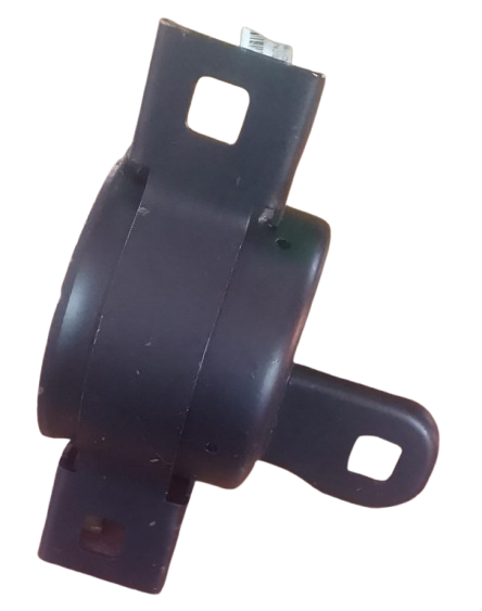 Soporte Motor Derecho Aveo  Mka Impall 96535431
