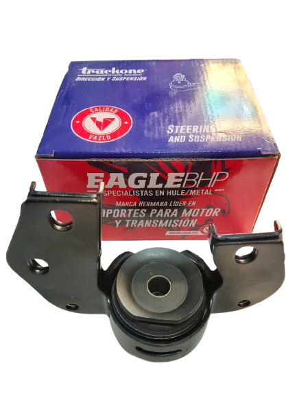 [C1115] SOPORTE MOTOR DERECHO CORSA c-g738