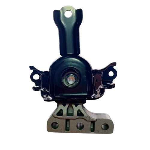 Soporte Motor Derecho Kia Picanto Ion (All New) Mka Star Parts