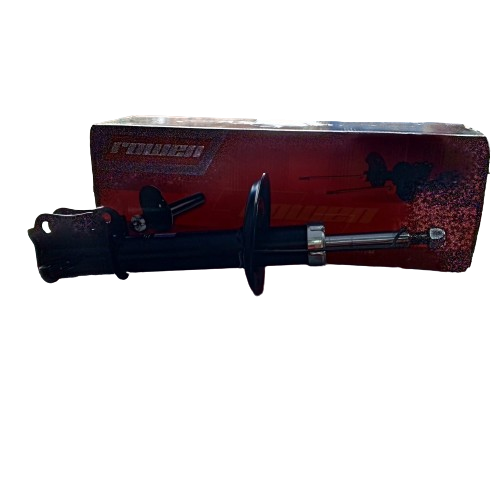 Amortiguador Del Der Super Carry -Mk Kmx 41601 62C00