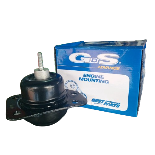 Soporte Motor Derecho Optra Nubira Marca Gds 5612243