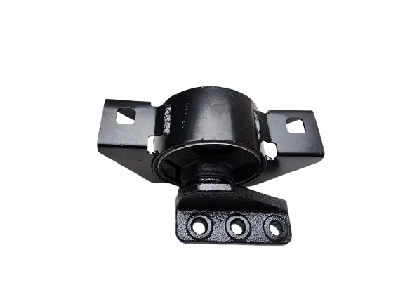 [C1129] Soporte Motor Derecho Sail Marca Star Parts 9075310