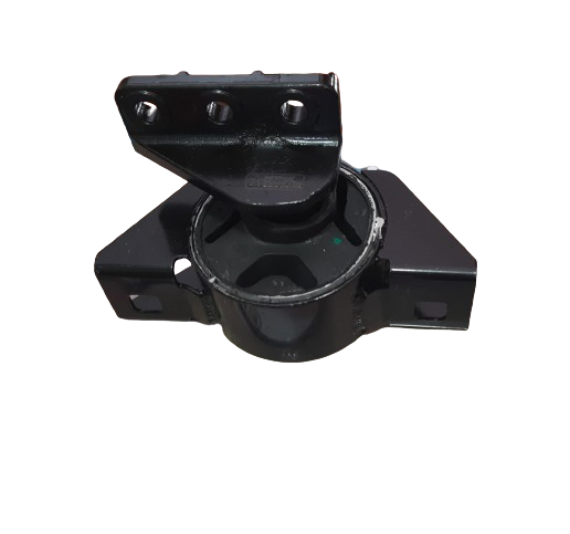 Soporte Motor Derecho Sail Mka Star Parts 9075310
