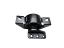 Soporte Motor Derecho Sail Marca Star Parts 9075310
