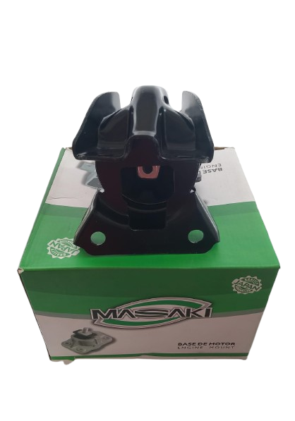 Soporte Motor Eon Izquierdo (11-18) Star Parst - 21830-4N000