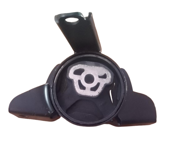 Soporte Motor Izquierdo Spark Cronos Caja Marca Star Parts 96484912