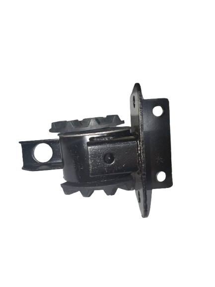 Soporte Motor Izquierdo Chery Tiggo 1.6 T11100111Oba