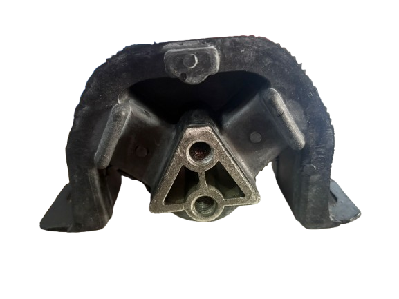 Soporte Motor Izquierdo Daewoo -Mk Impall  D-G 750
