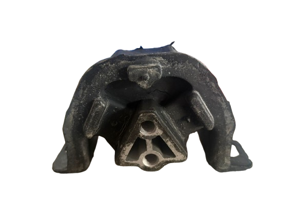 Soporte Motor Izquierdo Daewoo Cielo Racer Mk Automercol