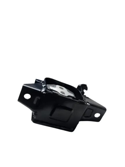 Soporte Motor Izquierdo I35 Hyundai Automatico Marca Gds Em-50F3100