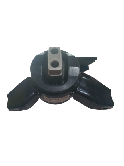 Soporte Motor Izquierdo Picanto All New Mk Impall 21830G6010