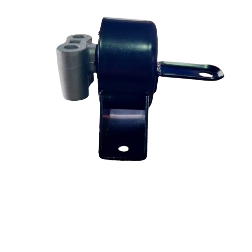 Soporte Motor Izquierdo Sail 9068936 Mka Star Parts