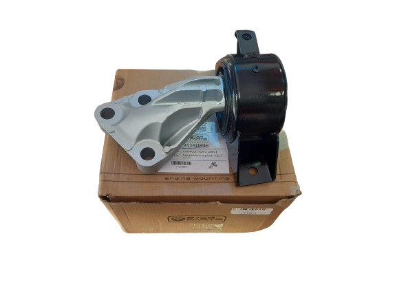 [C1095] SOPORTE MOTOR IZQUIERDO SONIC/COBALT (AUTOMATICO) MKA STAR PARTS 95190896