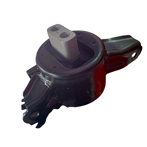 Soporte Motor Izquierdo I25 Elantra Mk Kaito 21830-1R100