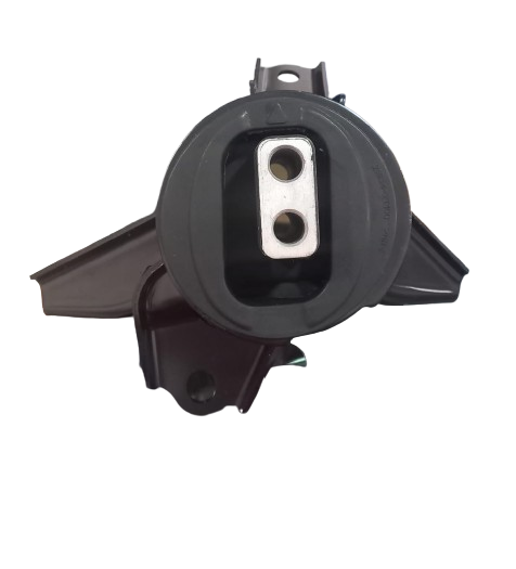 Soporte Motor Lh Tucson/Kia Sportage Hyundai Kia Revo 14/16 (Caja) Mk Star Parst 21834-2S5000 Izquierdo
