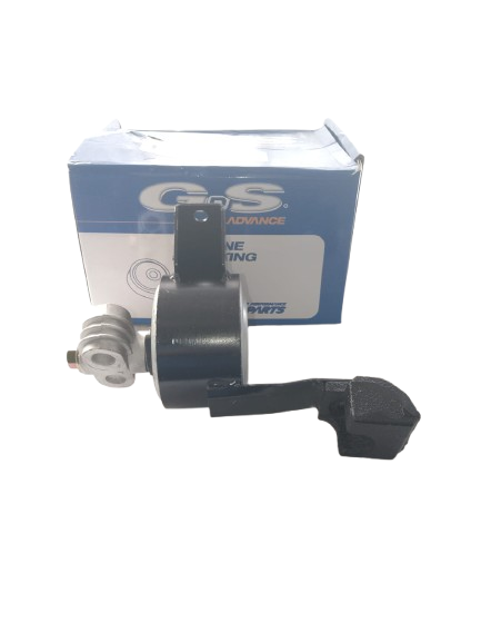 Soporte Motor Optra Izquierdo 04-11 Gds 5612242