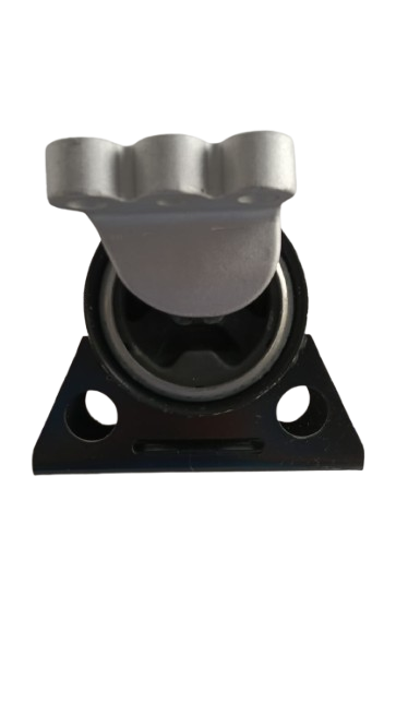 [C91045] SOPORTE MOTOR SPARK GT/BEAT DELANTERO DERECHO 2011/2022 1.200L STAR PARTS 96686002