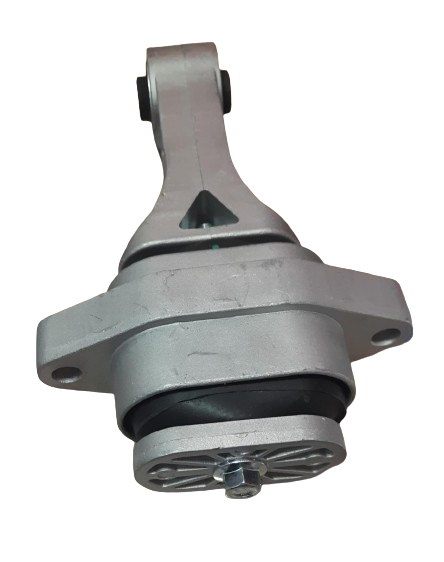 Soporte Motor Trasero Aveo Mka Star Parts 96535402