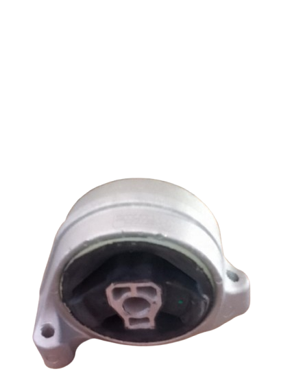 Soporte Motor Trasero Captiva 2.4 Mk Star Parts 22712836