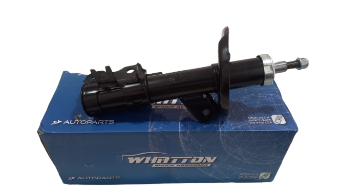 [C3542] AMORTIGUADOR DEL. DER. TRACKER (aceite) - MK WHATTON 95134686-O