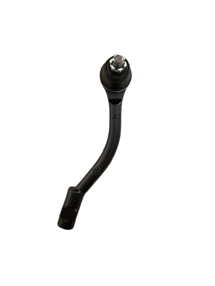 Terminal Direccion Izquierdo I25 Kia Rio Spice New Rio 2011-2017 56820-0U000