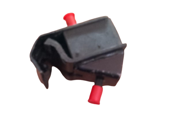 Soporte Motor Trasero Mazda 323