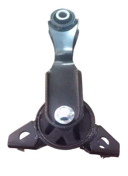 [C1910C] SOPORTE MOTOR TRASERO SPARK CRONOS CON BIELA MARCA STAR PARTS 96591290