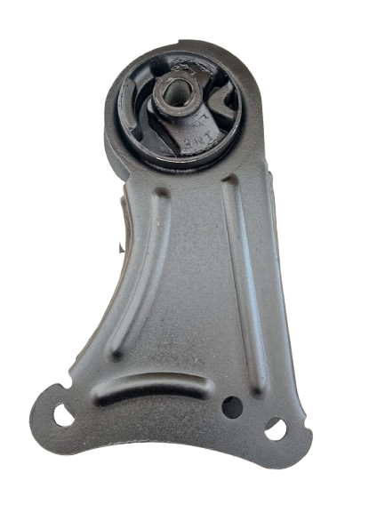 SOPORTE MOTOR TRASERO RENAULT TWINGO VIRGEN-BUJE-OVALANDO MARCA INR 31388