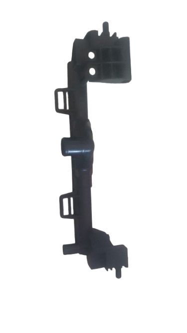 Tanque Radiador Chevrolet Cobalt/Onix Izqu 20374