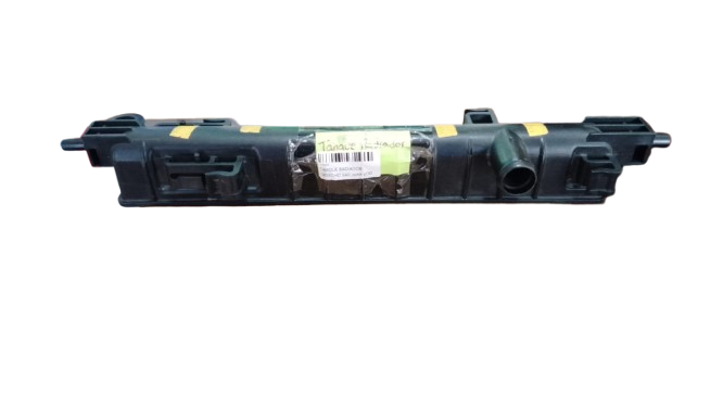 Tanque Radiador Derecho Sail Pa66-Gf30