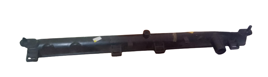 Tanque Radiador Inferior Accent Vision 211004003