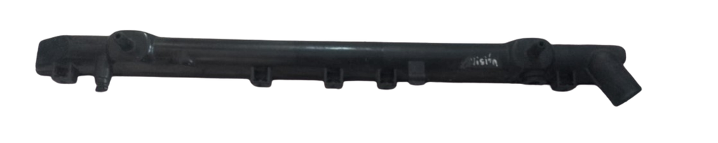 Tanque Radiador Inferior Hyundai Vision 4260