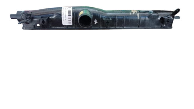 Tanque Radiador Izquierdo  Daewoo Nubira Pa66-Gf30
