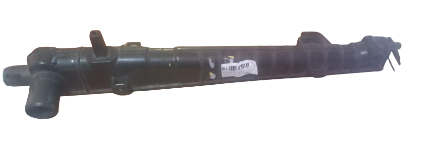 Tanque Radiador Tucson Derecho Pa66-Gf30