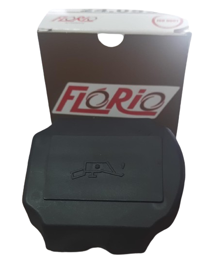 [C4563] TAPA ACEITE CORSA EVOLUTION/ASTRA/ZAFIRA MKA BRAZIL