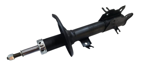 [C3518L] AMORTIGUADOR DELANTERO AVEO SAIL DERECHO 96586886 MK KMX