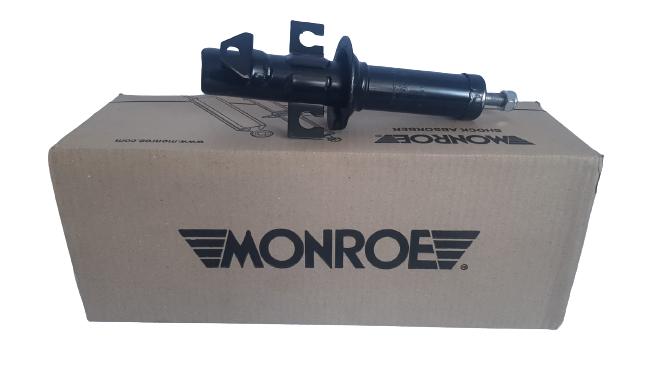 Amortiguador Delantero Carry / Damas Mk Monroe Mw773