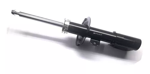 [30257] AMORTIGUADOR DELANTERO CHEVROLET CAPTIVA  06/... LH - PERFECT 96858479